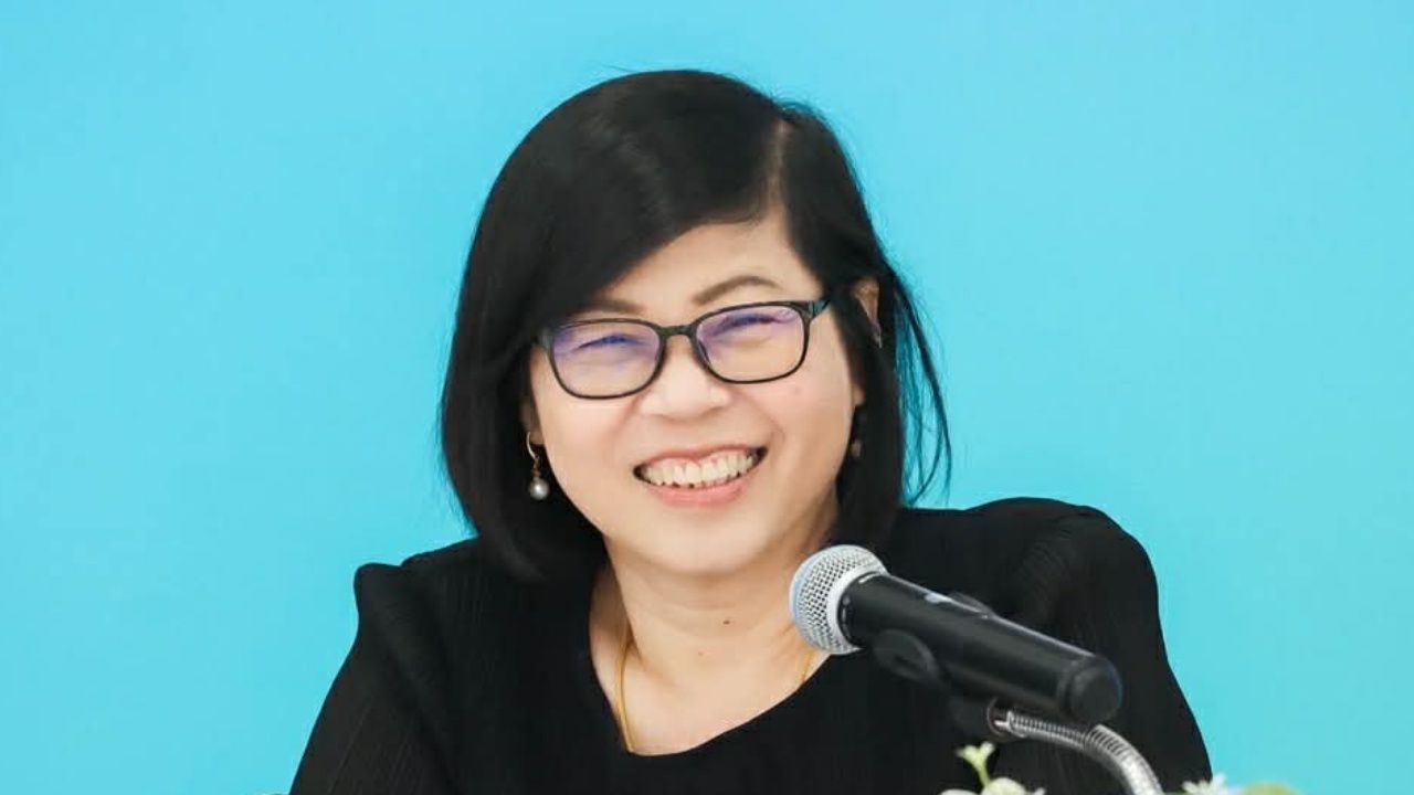 ประกันสังคมเผยปรับเพดานค่าจ้างและเงินสมทบเพื่อเพิ่มสิทธิประโยชน์ผู้ประกันตน