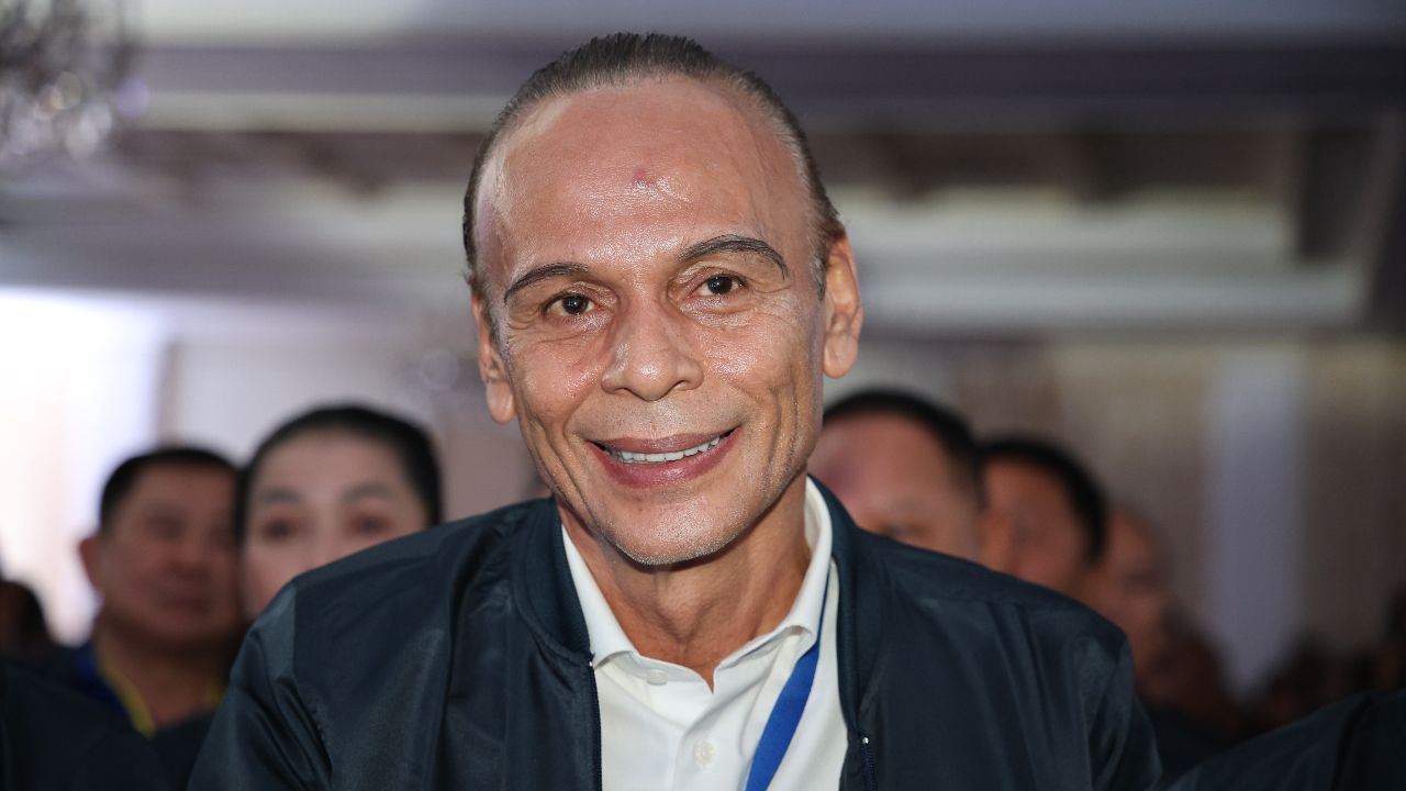 วิปรัฐบาลกำหนดกรอบเวลาแก้รัฐธรรมนูญจบในสองวัน