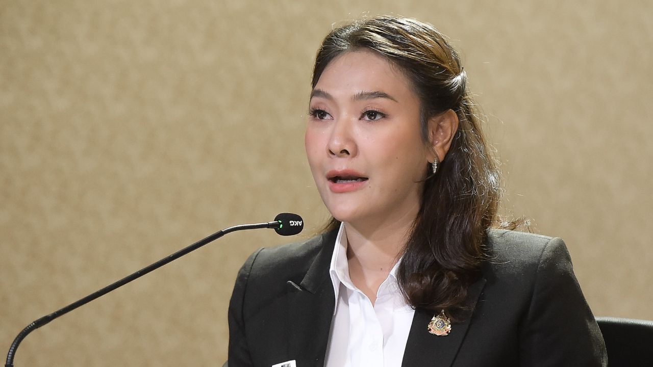 ครม. อนุมัติจ่ายค่าเช่าบ้านลูกจ้าง กยท. สูงสุด 6,000 บาท