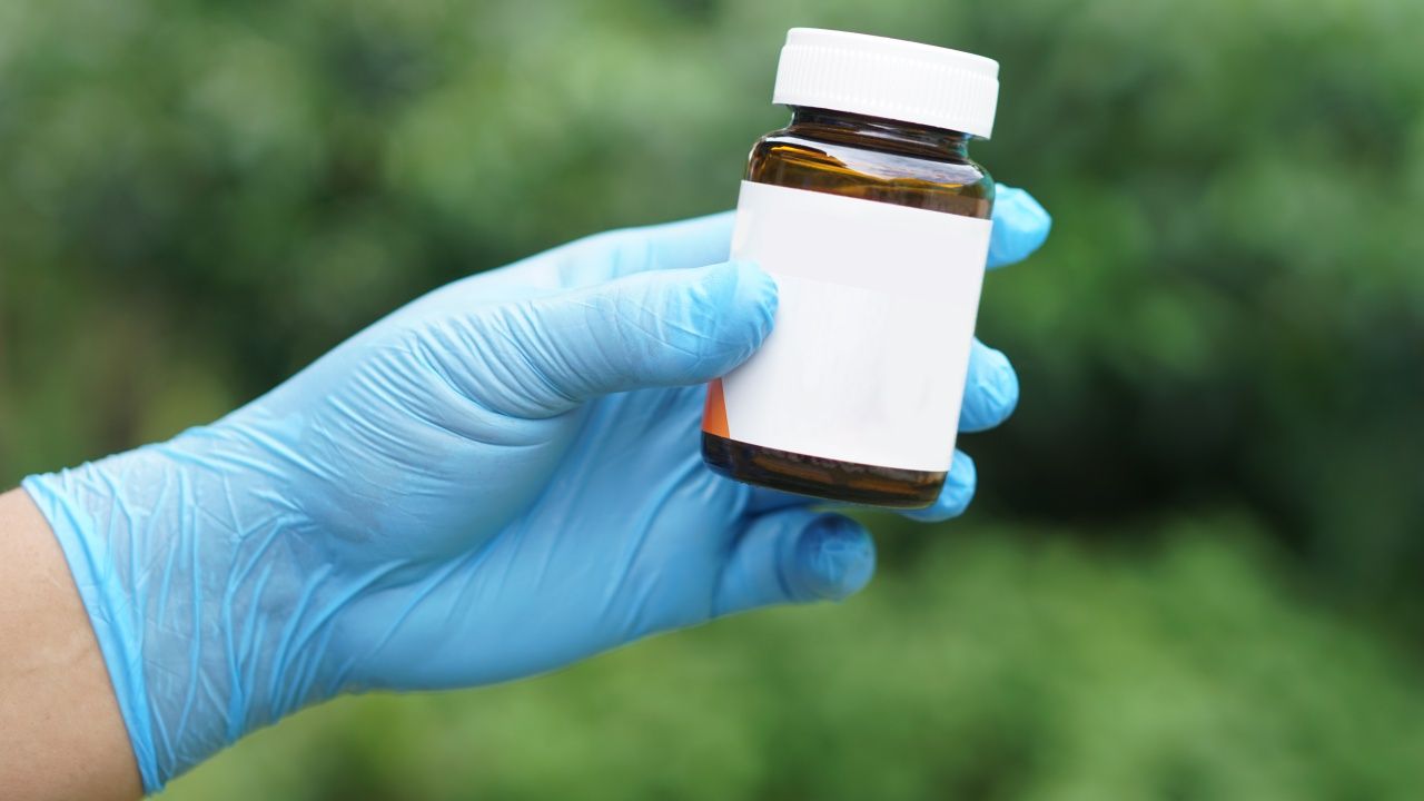 อันตรายจากไซยาไนด์ พร้อมแนวทางปฐมพยาบาลเบื้องต้น