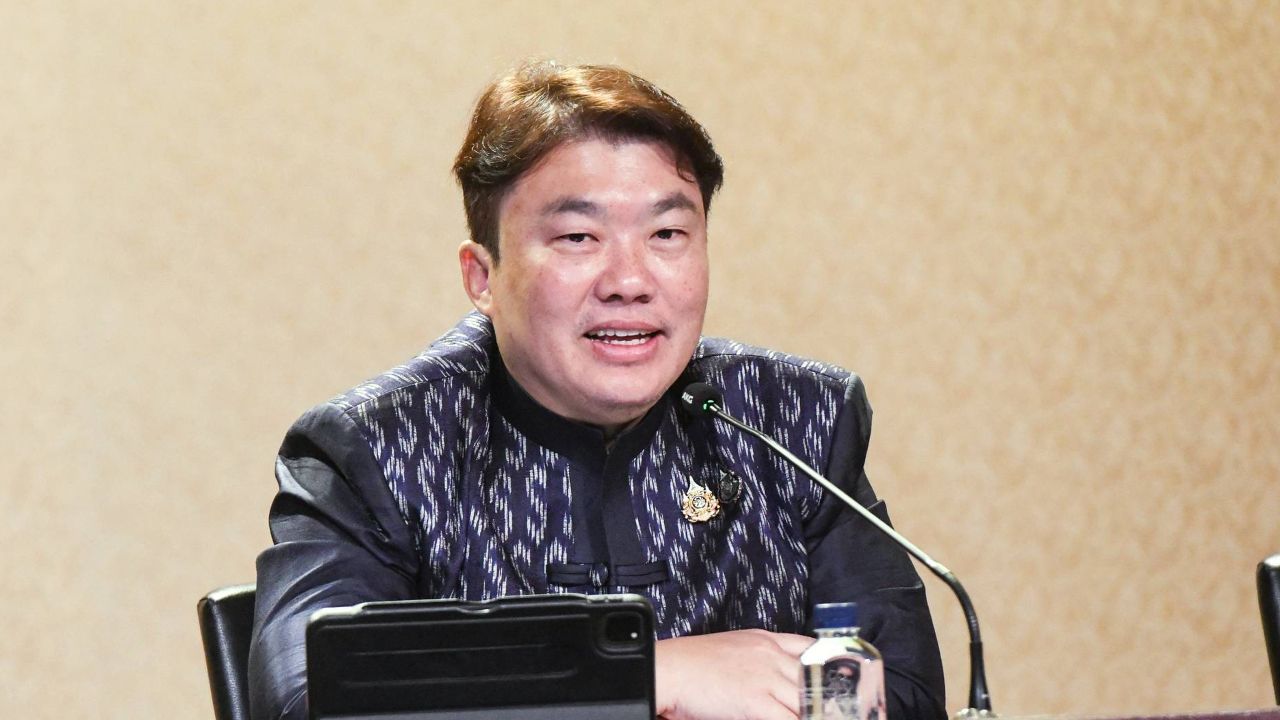 รัฐบาลโอนเงินเยียวยาน้ำท่วมใต้ ครั้งที่ 6 ให้ 40,935 ครัวเรือน