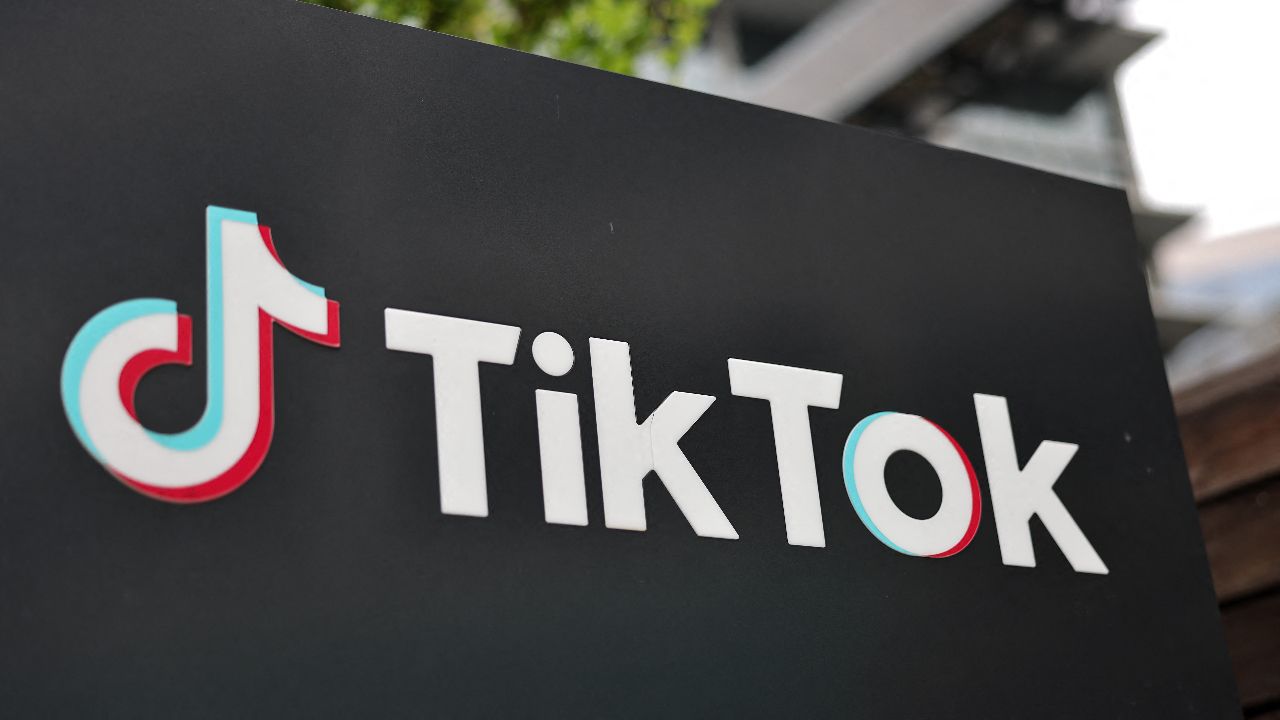 TikTok จะบล็อกผู้ใช้อายุต่ำกว่า 16 ปีในออสเตรเลีย เริ่ม 10 ธันวาคมนี้