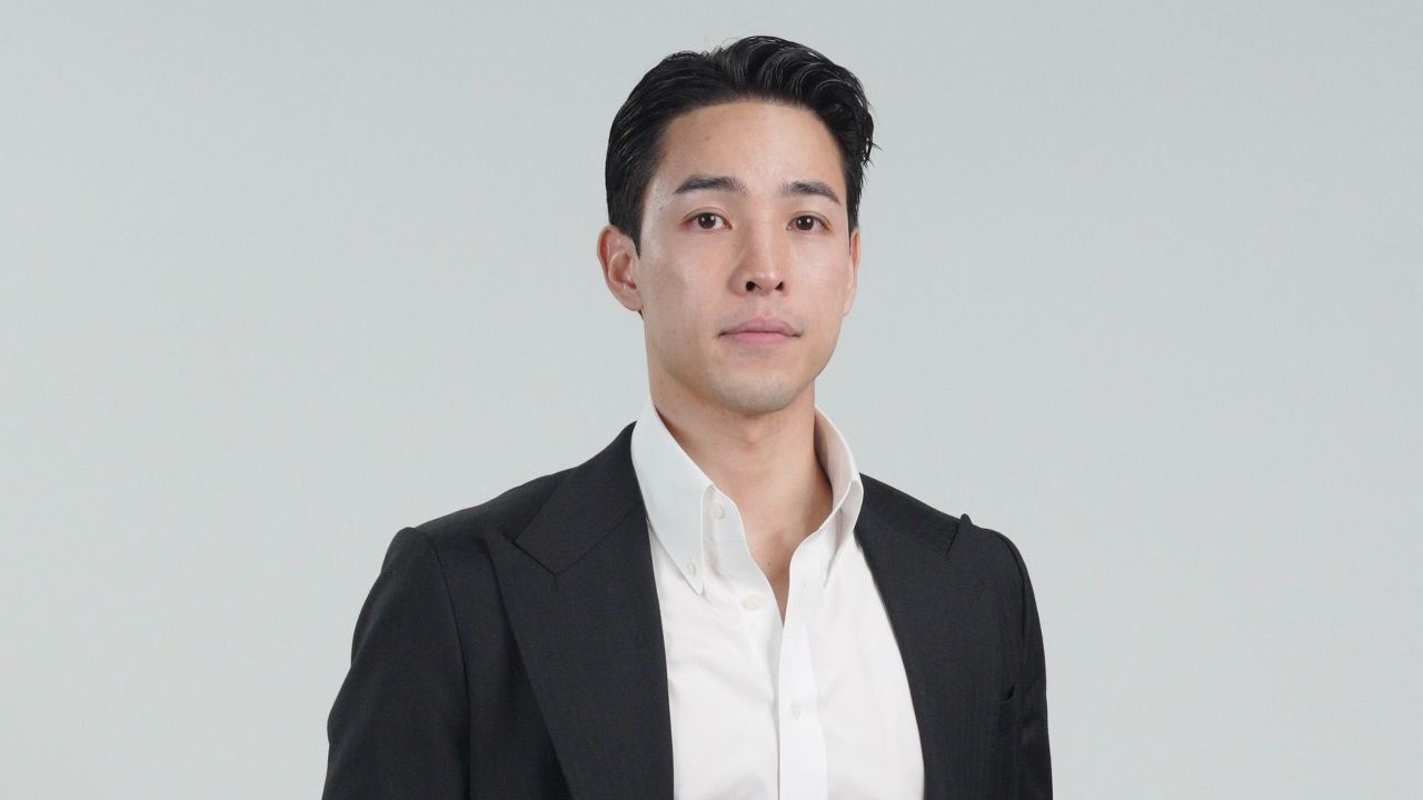 ภูผา นพวิชญ์ เสนอรัฐบาลขับเคลื่อน 5 ยุทธศาสตร์แก้ปัญหาฝุ่น PM 2.5