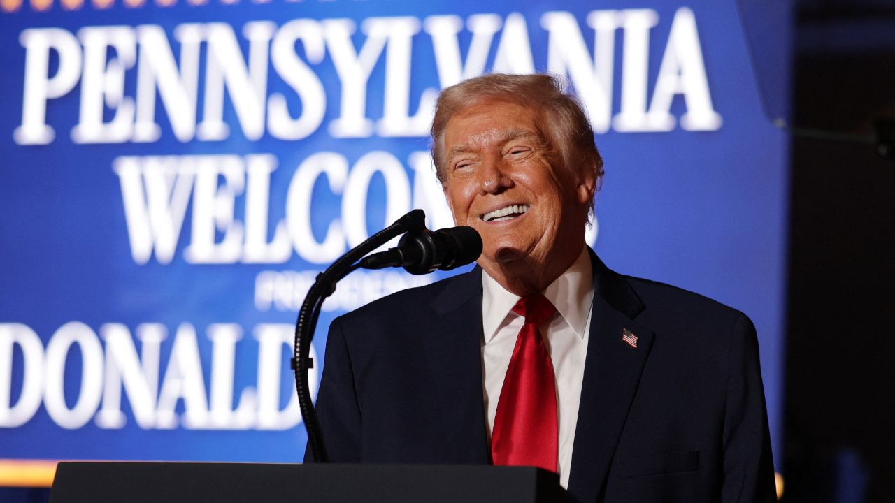 ทรัมป์เตรียมโทรคุยผู้นำไทย-กัมพูชา หวังยุติความขัดแย้งชายแดน