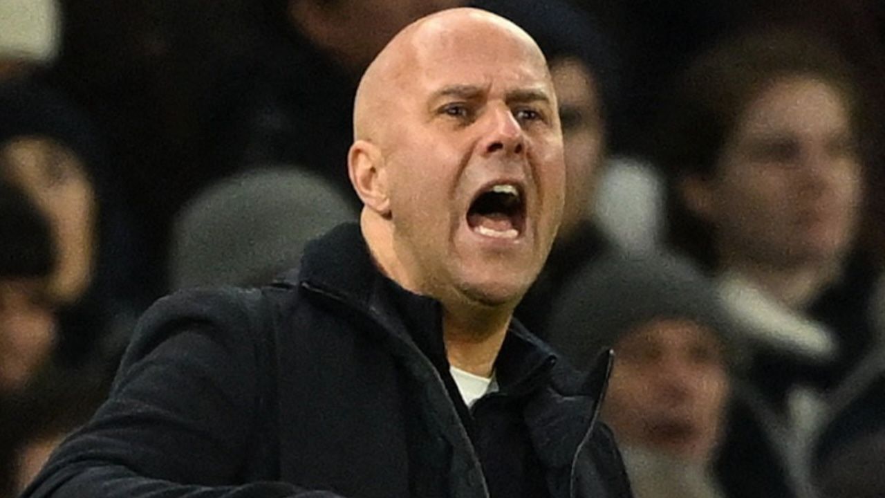 เฮไม่สุด สล็อต พอใจ ลิเวอร์พูล บุกดับ สเปอร์ส-แต่เจอข่าวร้าย