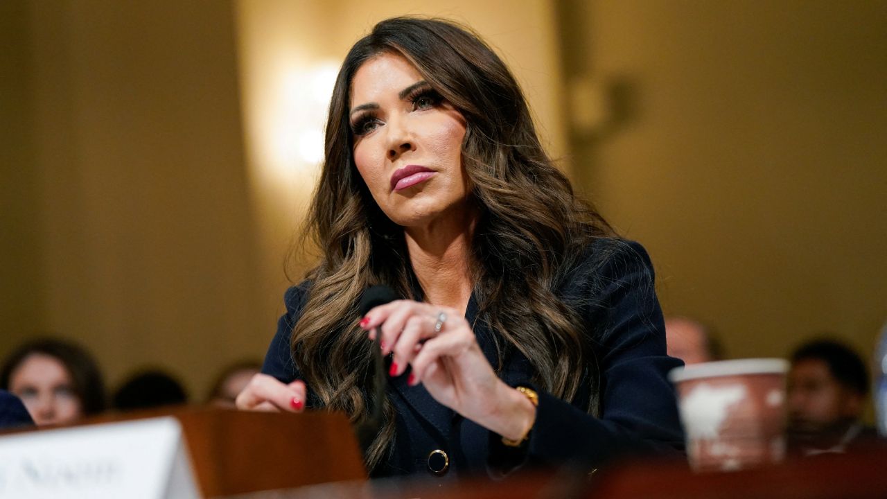 สหรัฐฯ ยึดเรืออีกลำ ในน่านน้ำสากล นอกชายฝั่งเวเนซุเอลา