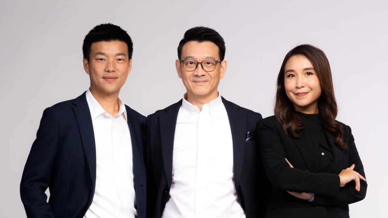 โพล เผย คนกทม. ยังไม่คิดโหวตให้ใครเป็นนายกฯ สูง “เท้ง-ปชน.” ยังได้ที่ 2