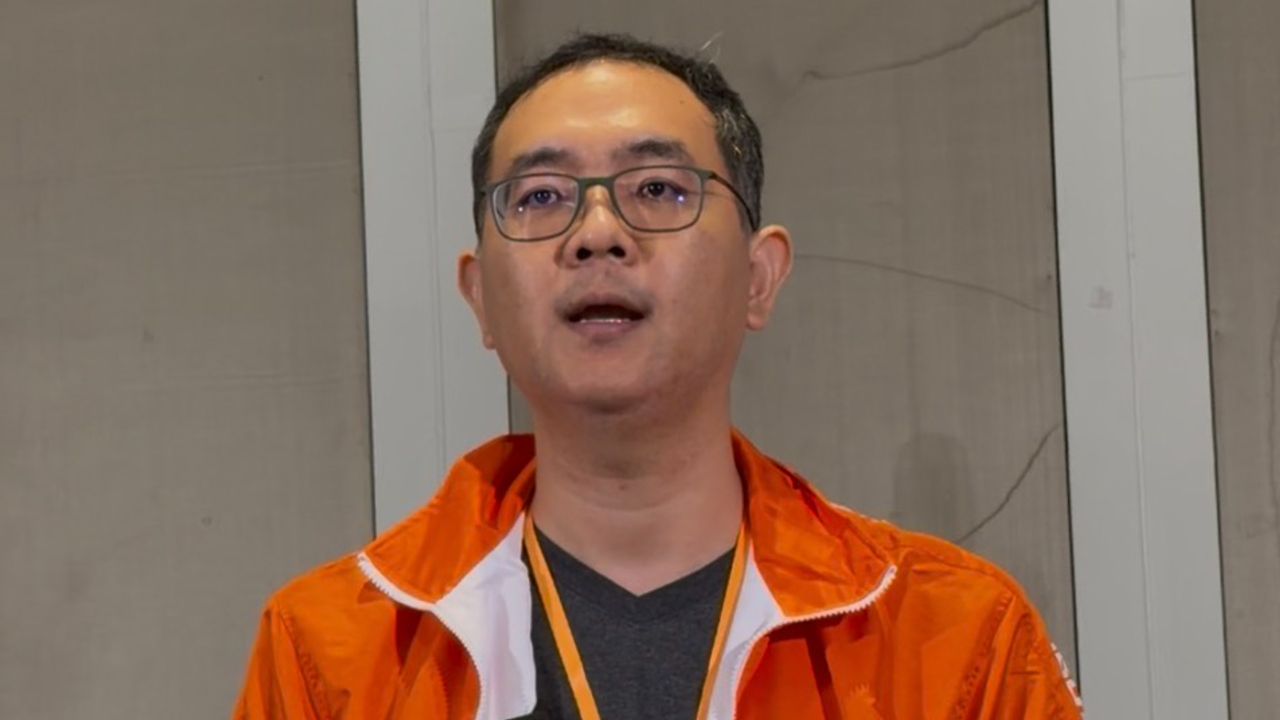 อิสริยะ ไพรีพ่ายฤทธิ์ ไม่ผ่านไพรมารีโหวต พรรคประชาชน ชลบุรี