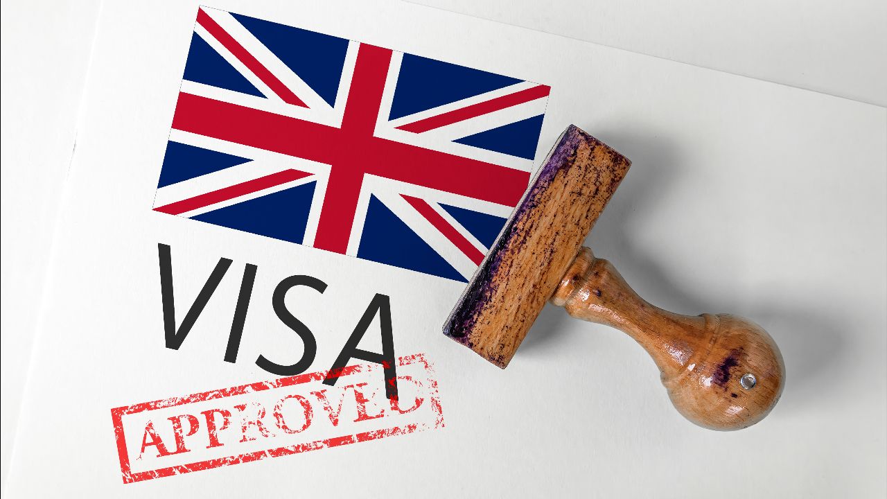 อังกฤษเข้มงวดวีซ่านักเรียน สกัดช่องทางขอลี้ภัยกระทบผู้สมัครจากเอเชีย