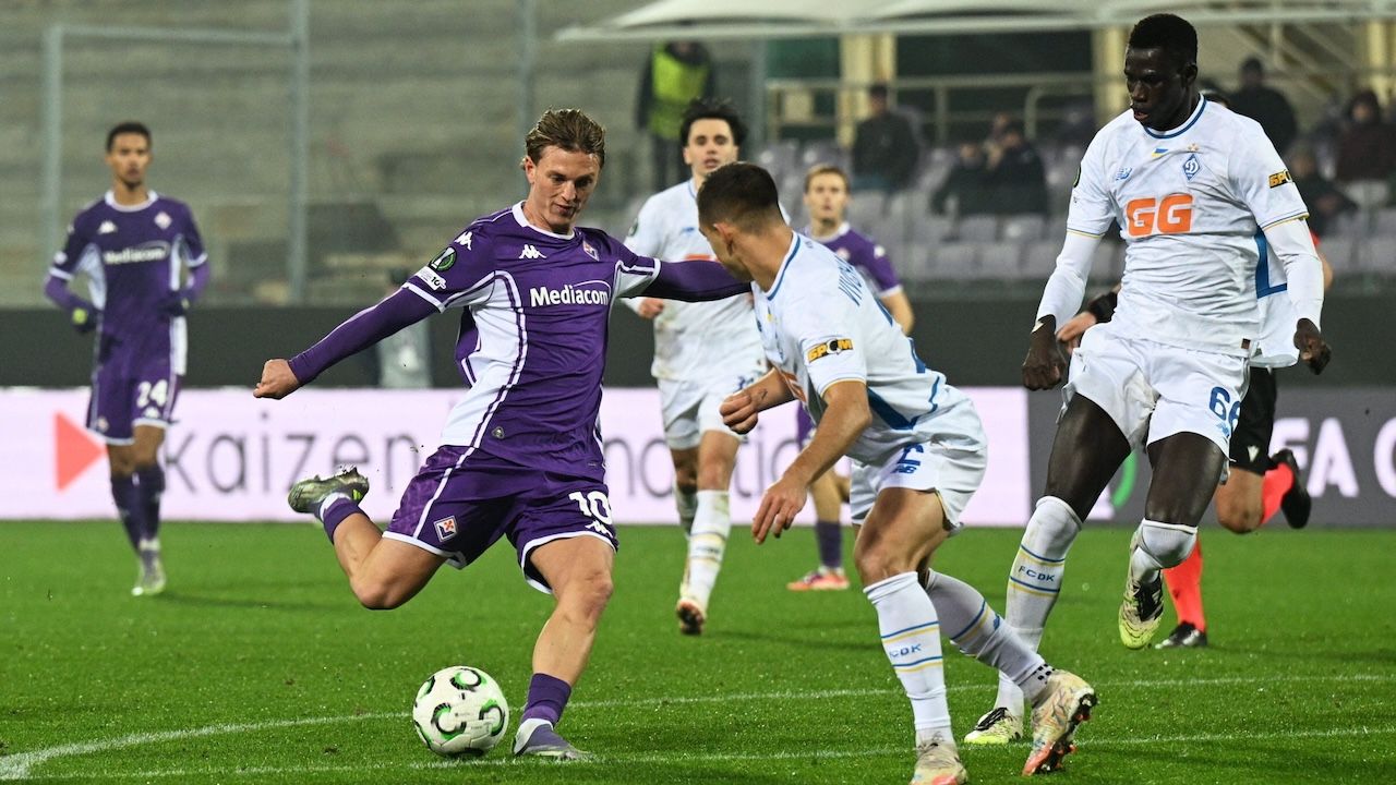 ผลบอลเมื่อคืน สรุปผลบอลต่างประเทศ 3 รายการ เมื่อคืนที่ผ่านมา 19 ธ.ค. 68