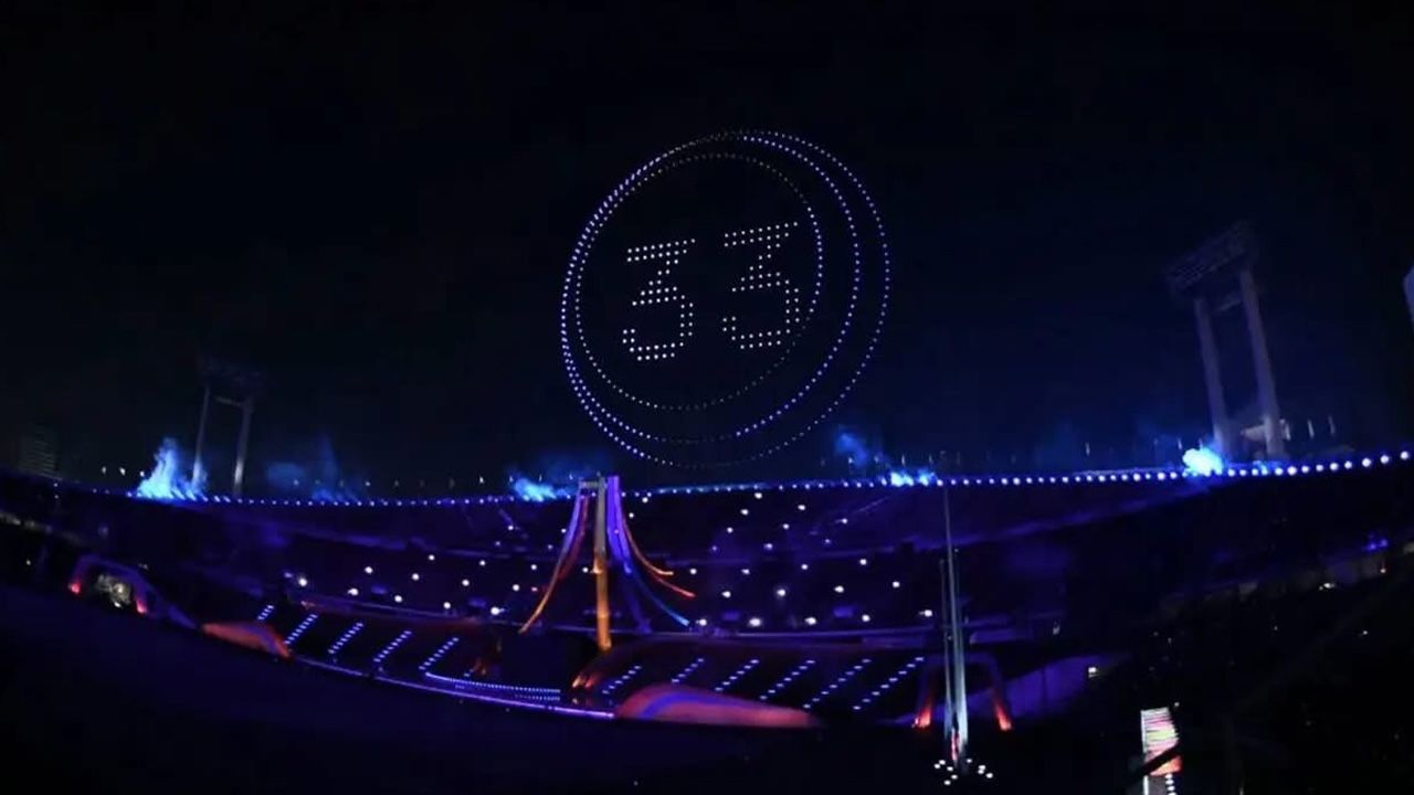 สรุปเหรียญ ซีเกมส์ 2025 ล่าสุด ประจําวันเสาร์ที่ 20 ธ.ค. 68