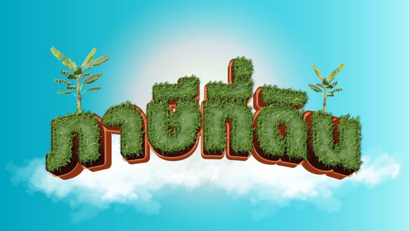 กรมที่ดินเตรียมผ่อนปรนภาษีที่ดินสำหรับผู้ประสบภัย