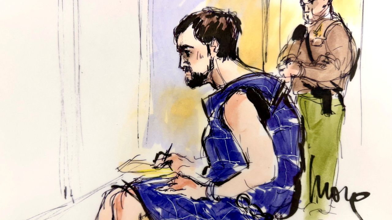 ครอบครัว ร็อบ ไรเนอร์ เปิดใจหลังเหตุฆาตกรรมลูกชายถูกจับ