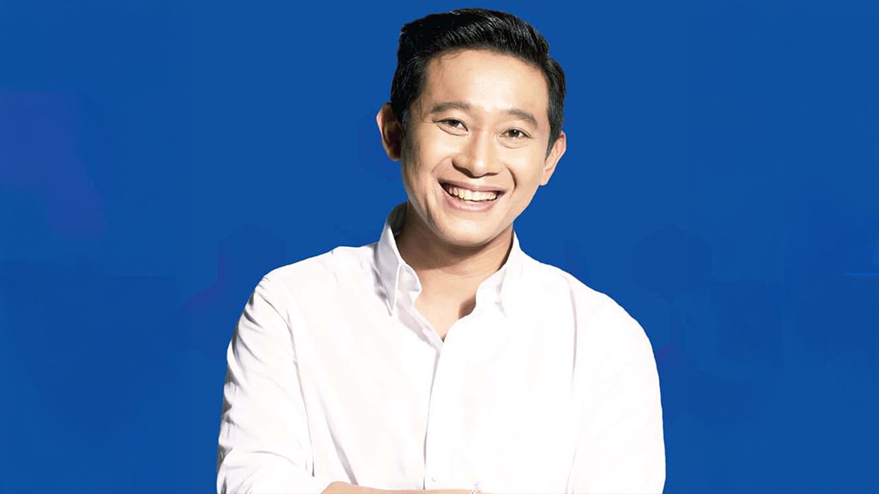 กกต.ขอนแก่นเตรียมยื่นศาลสั่งเลือกตั้งใหม่ นายก อบจ.วัฒนา ช่างเหลา