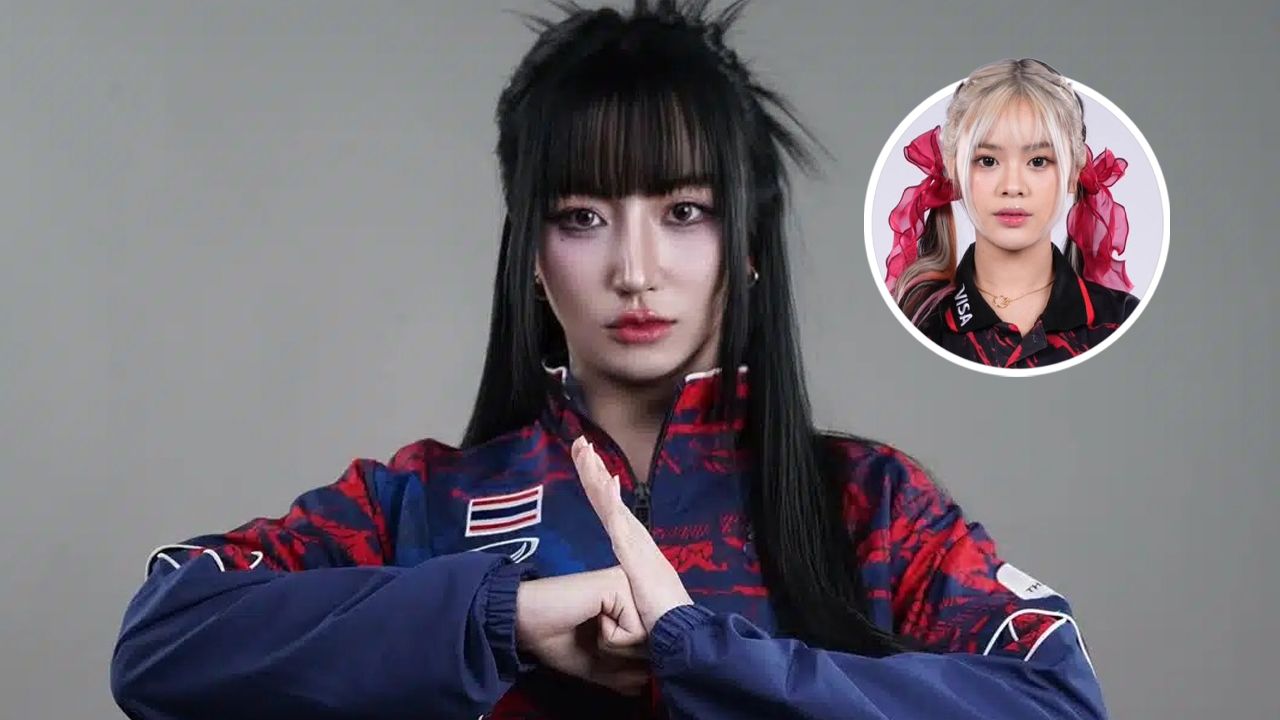 เคยจับพิรุธได้! กัปตันทีม RoV เปิดใจเผยเคยสงสัย Tokyogurl ก่อนถูกแบนพ้นซีเกมส์