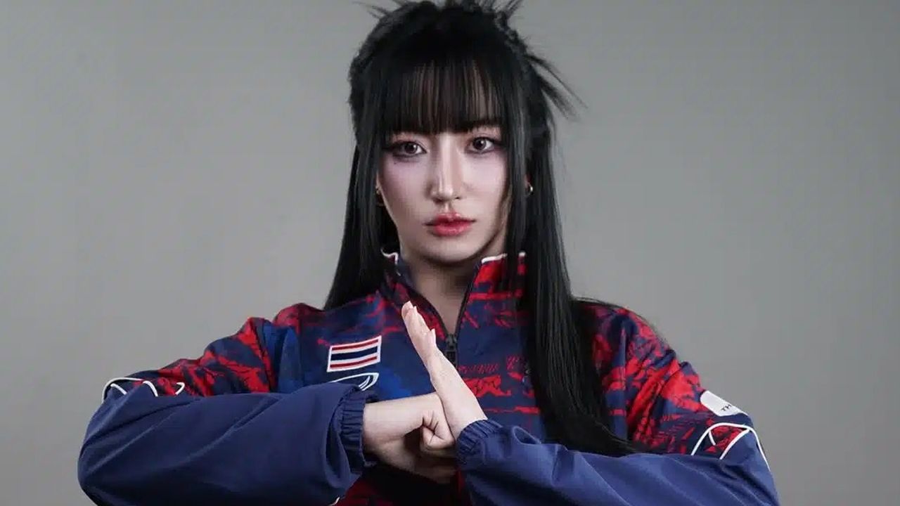 Tokyogurl เคลื่อนไหวแล้ว ตอบชาวเน็ตปมโกงแข่ง RoV ในซีเกมส์ 2025 จนถูกตัดสิทธิ์