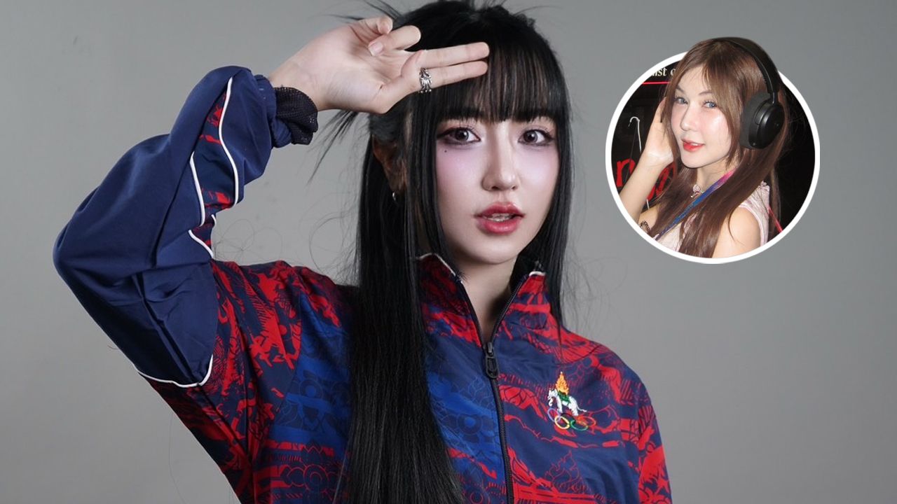 ไม่แฟร์กับคนตั้งใจ! FZK Frozenkiss ถามแรง ติดทีมชาติทั้งทีโกงทําไม?