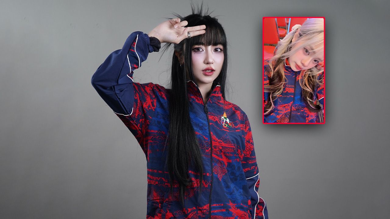 เพื่อนร่วมทีม "Tokyogurl" เคลื่อนไหวหลัง RoV หญิงถูกขับออกจาก "ซีเกมส์ 2025" ปมใช้โปรแกรมช่วยแข่ง