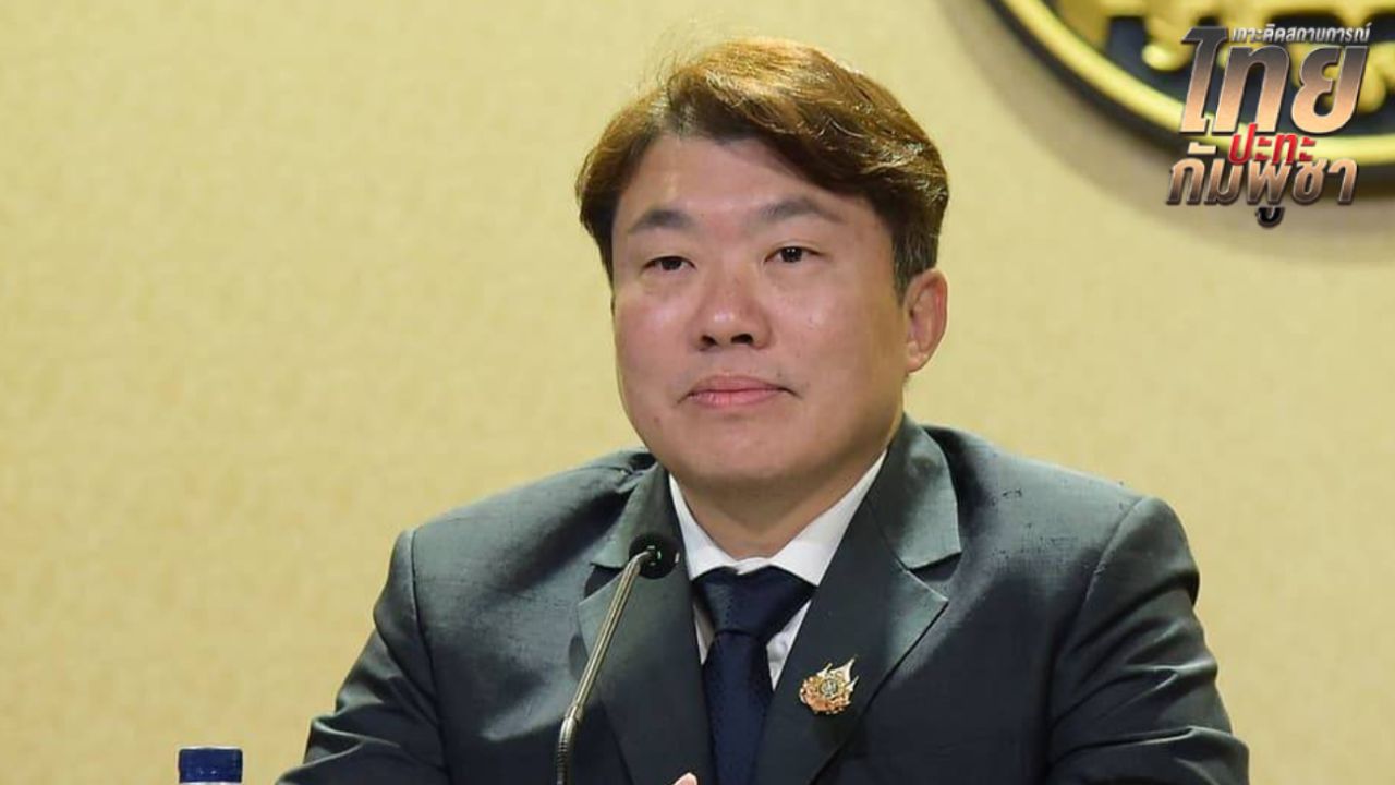 รัฐบาลยกหนี้เงินกู้ให้ครอบครัววีรบุรุษผู้เสียสละชีวิต