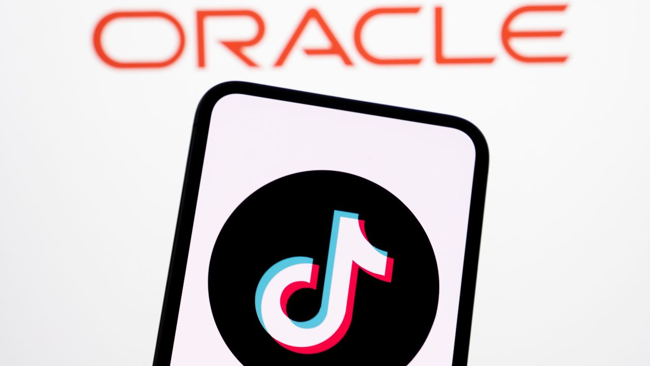 TikTok รอดโดนแบน ByteDance บรรลุข้อตกลงขายหุ้นให้กลุ่มทุนสหรัฐฯ-เอมิเรตส์