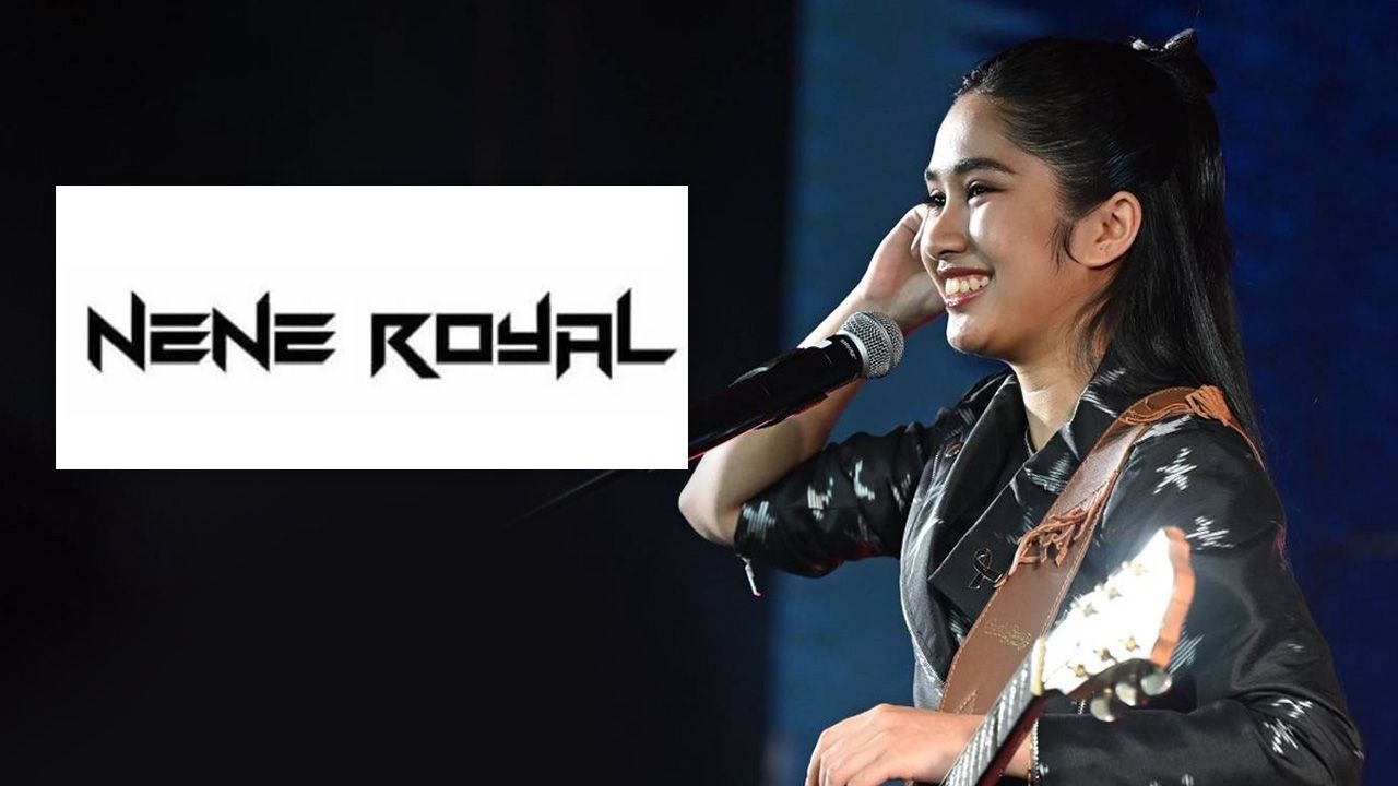 กรมทรัพย์สินฯ เรียกผู้ยื่นจดเครื่องหมายการค้า NENE ROYAL ชี้แจง หลังดราม่าอ้างจดแทนน้องเนเน่
