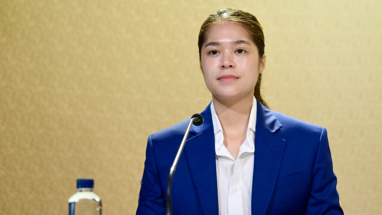รัฐบาลปลื้ม จำหน่ายสินค้าไทยช่วยไทย 6 ครั้ง เงินหมุนเวียนกว่า 86 ล้านบาท ช่วยลดค่าครองชีพ 15 ล้าน