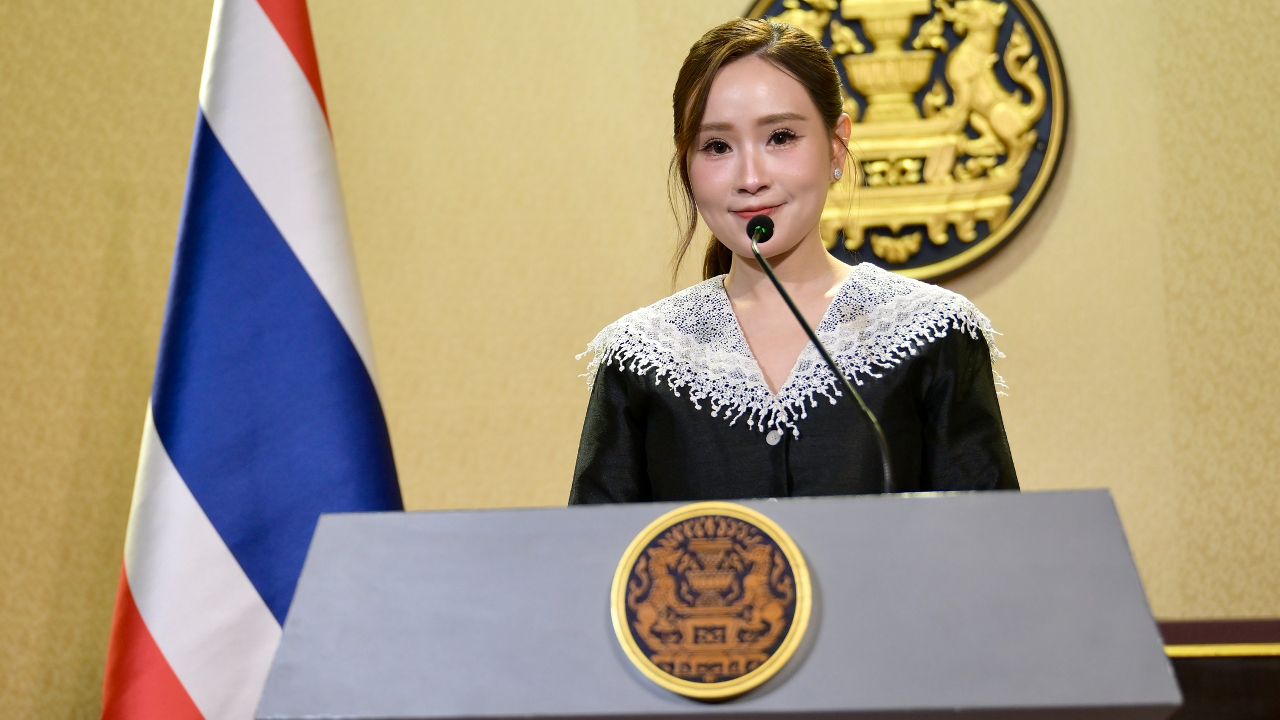ครม. เห็นชอบขยาย “โครงการบัณฑิตพันธุ์ใหม่” ถึงปี 2574