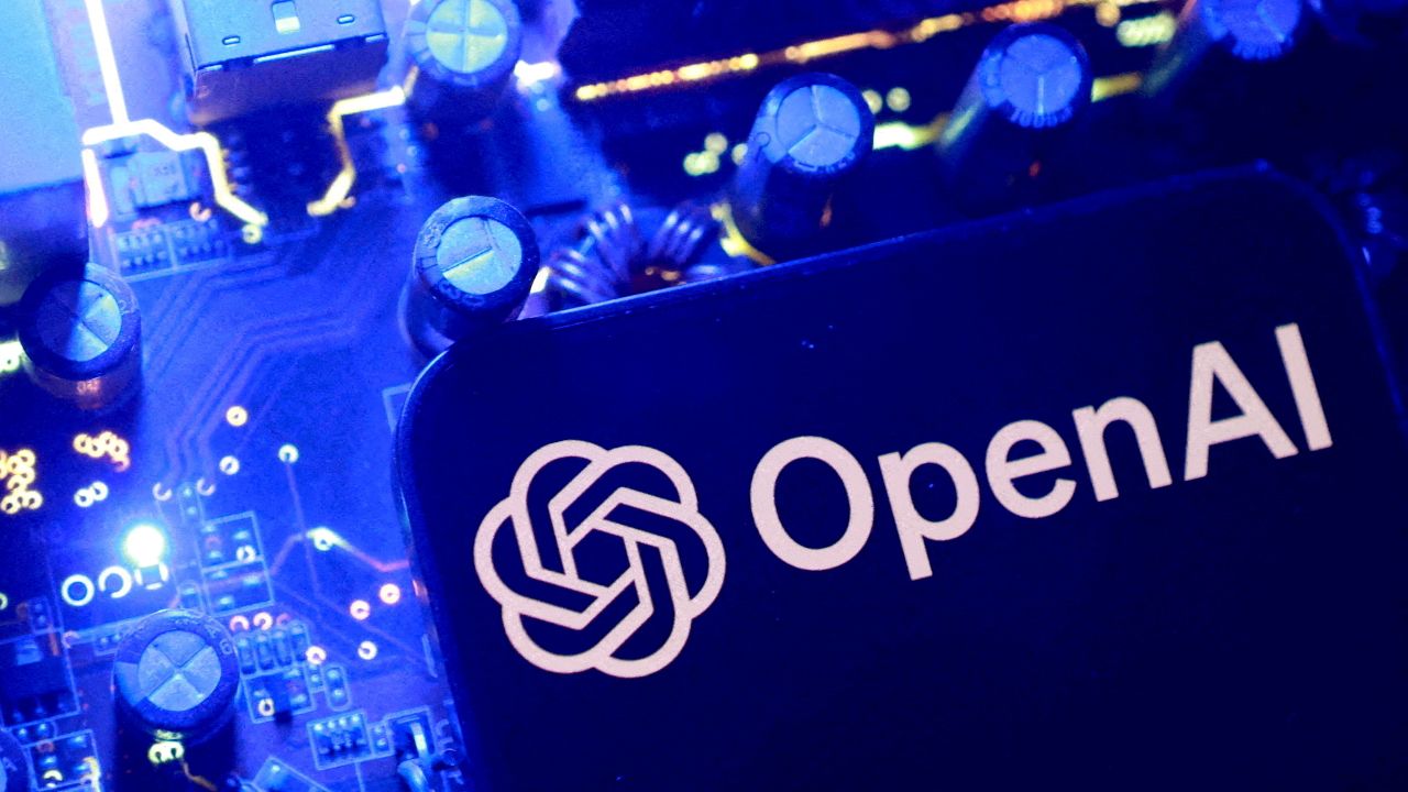 OpenAI อ้าง AI ไขปริศนาโจทย์คณิตศาสตร์ 90 ปี สำเร็จใน 88 ชั่วโมง