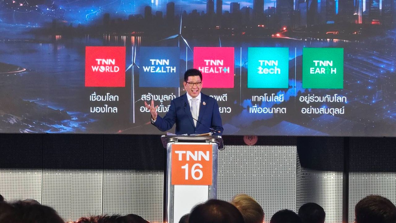 มหาดไทยเล็งขยายเป้า “โซลาร์รูฟท็อป” ทะลุ 1.5 ล้านครัวเรือน  ดีเดย์กลาง ต.ค. นี้