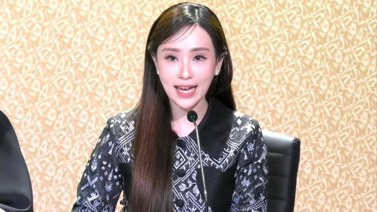 ศธ. ผนึก เกษตรฯ เร่งแก้หนี้สหกรณ์ออมทรัพย์ครู ดึงสำนักงานคณะกรรมการกฤษฎีการ่วมดูข้อกฎหมาย