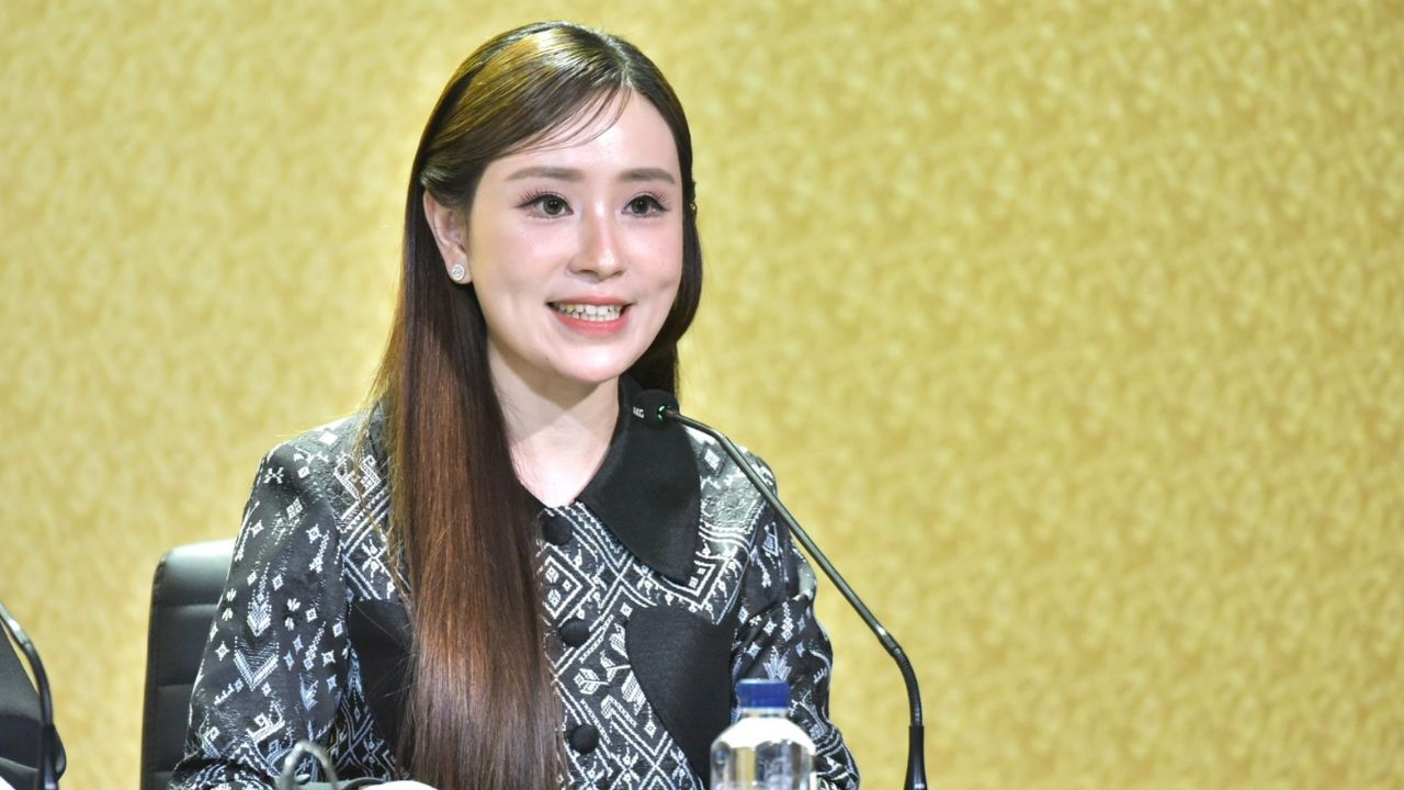 รัฐบาล เตรียมสร้าง “บ้านมั่นคงริมราง” เริ่มใน 1 เดือน ช่วยเหตุนิคมมักกะสันไฟไหม้