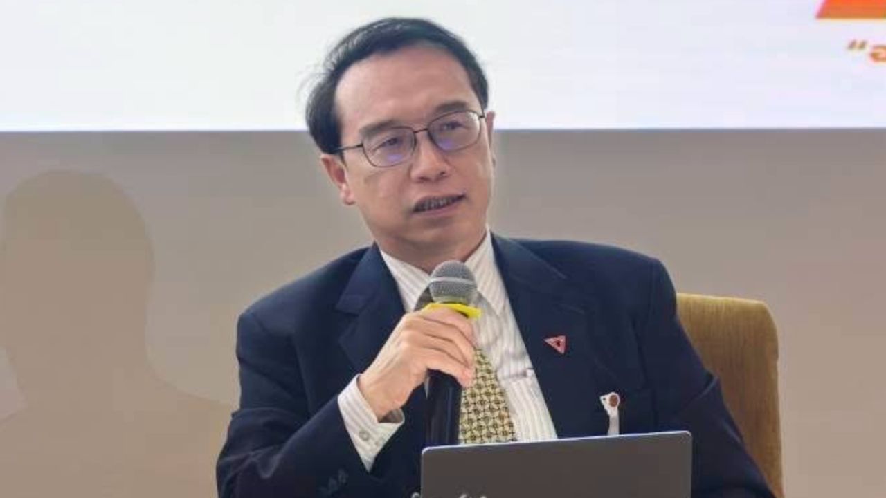 “อนุสรณ์” ชี้ Data Center ไทยเสี่ยงได้ไม่คุ้มเสีย แนะจัดโซนนิ่งก่อนอำนาจต่อรองหมด