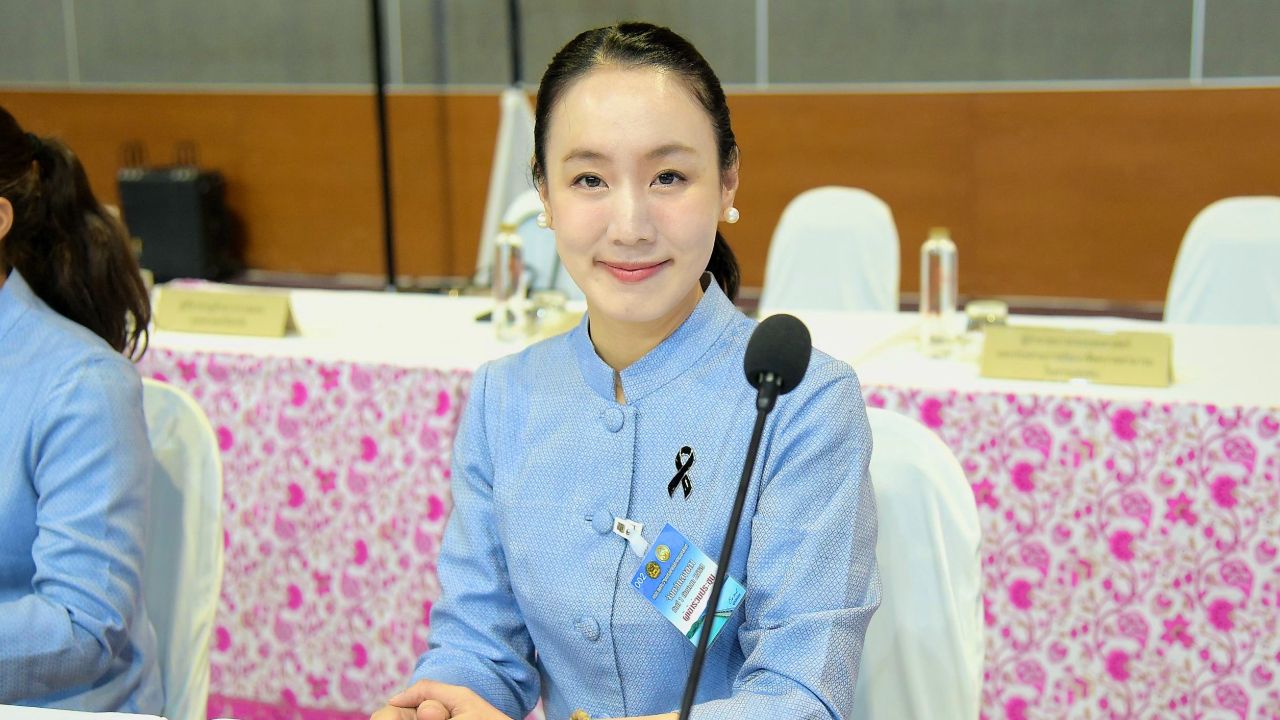 ครม. เห็นชอบยกเว้นค่าธรรมเนียมโรงงานชายแดนใต้ต่ออีก 5 ปี รักษาฐานการผลิต–การจ้างงานในพื้นที่