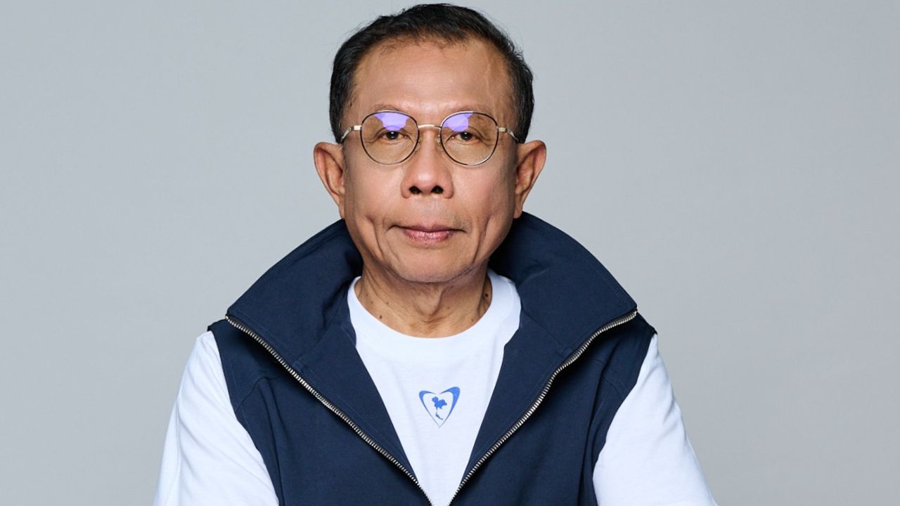 “ศุภชัย” ร่ายยาวคดีฮั้ว สว. “คณะ 26–คณะ 36” คนละหน้าที่ คนชี้ขาดคือ กกต.