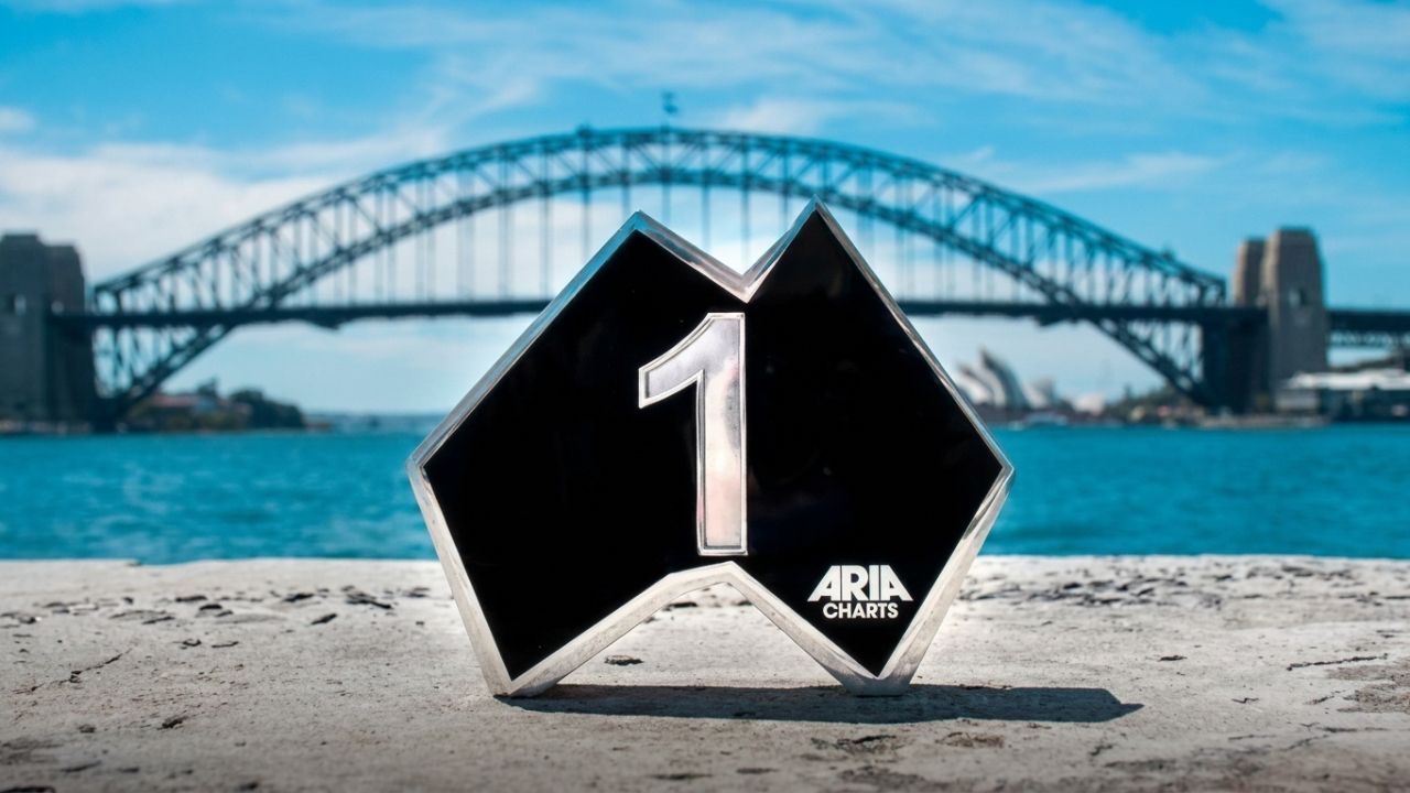 สั่งแบนเพลง AI พ้นชาร์ตเพลงออสเตรเลีย "ARIA" ลั่นต้องสร้างสรรค์โดยมนุษย์เท่านั้น