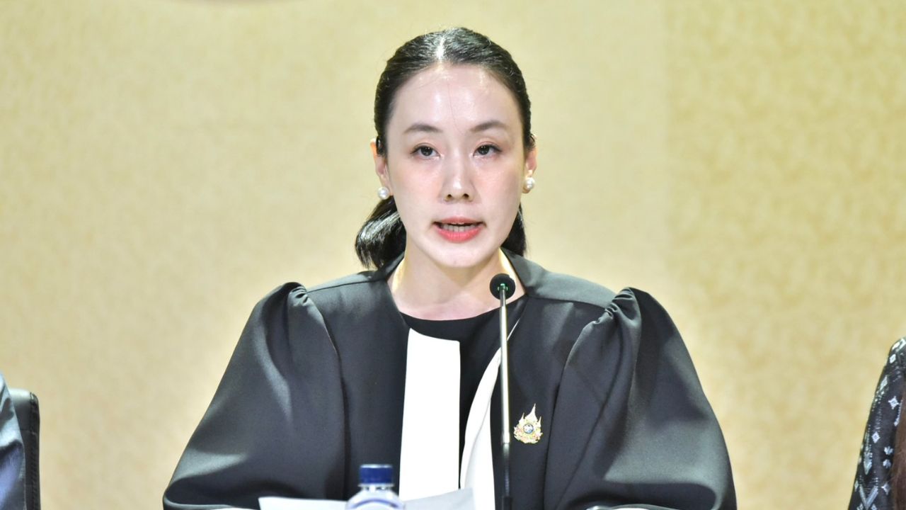 รัฐบาลเร่งปลดล็อกมาตรการภาษี สนามบินอู่ตะเภา–เมืองการบินภาคตะวันออก คาดดึงลงทุน 1.3 ล้านล้านบาท