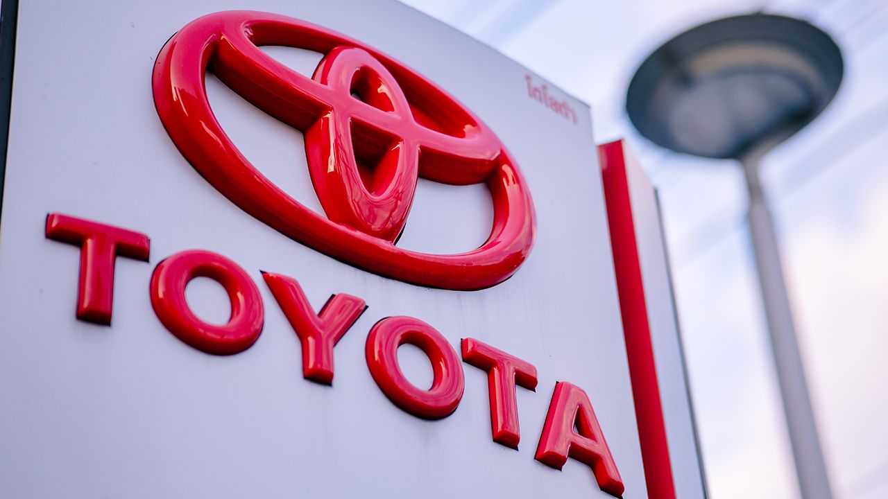 ซื้อรถ Toyota หนึ่งคัน ดูแลกันยาว พาเจาะลึก Ecosystem ที่สร้างความสบายใจให้กับลูกค้า