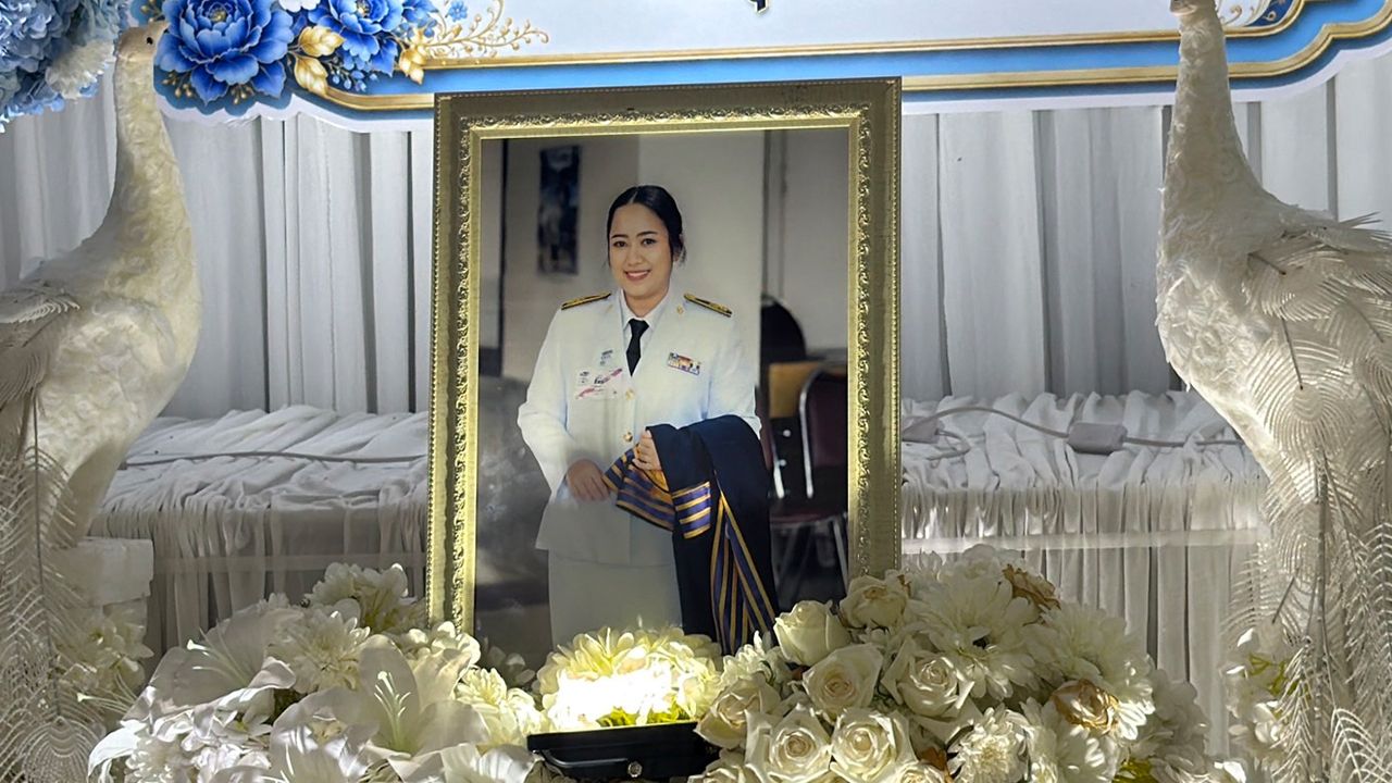 “น้องอ้อ” เสียชีวิตกะทันหัน ญาติยังคาใจ กระบวนการส่งต่อ ปล่อยรอ 6 ชั่วโมง รพ. ชี้แจง