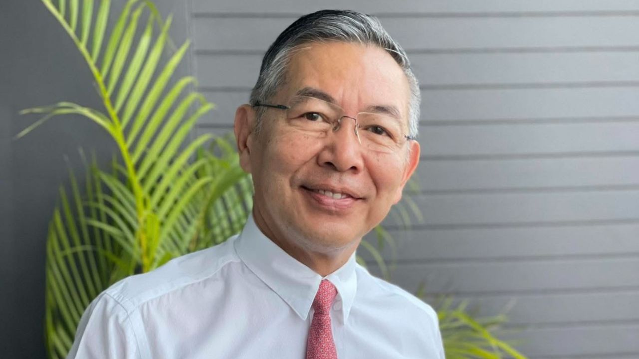 “ทนายเนวิน” ซัด “เสรีพิศุทธ์” เลิกปั่นจิ้งหรีดสร้างเรตติ้ง จี้เข้าสู่กระบวนการยุติธรรม