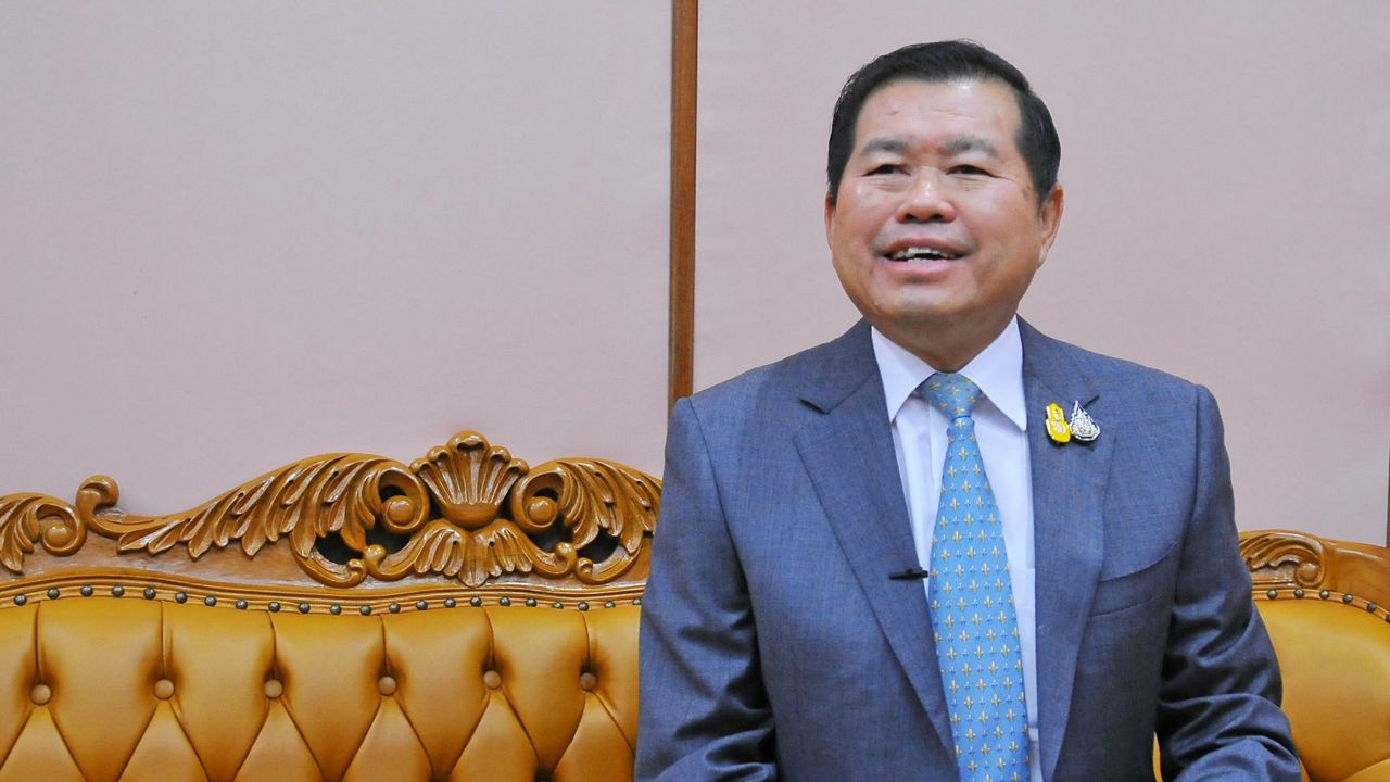 ศาลอุทธรณ์พิพากษากลับ ยกฟ้อง “นิพนธ์” คดีไม่จ่ายเงินค่ารถ ไม่พบเจตนากลั่นแกล้งเอกชน