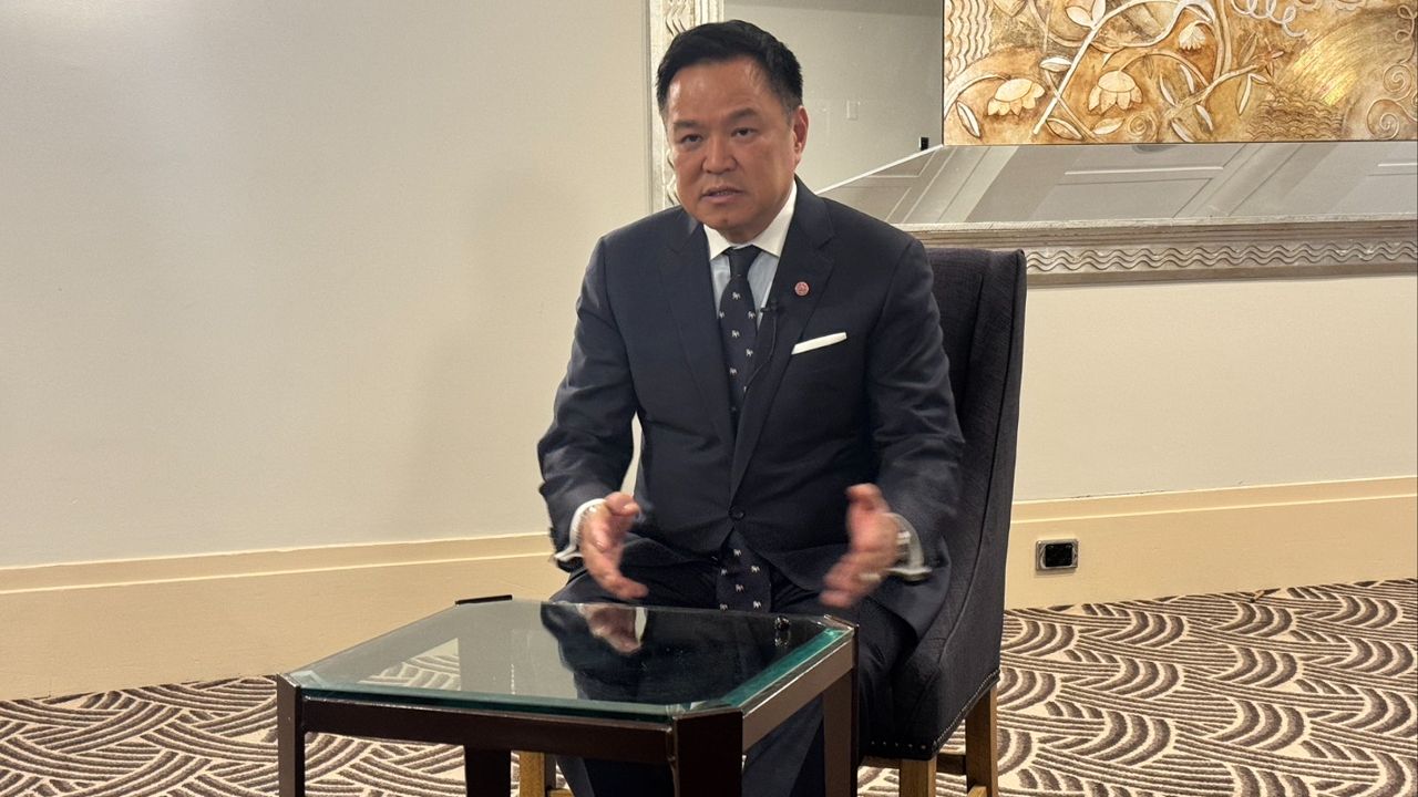 นายกรัฐมนตรีพอใจเยือนออสเตรเลีย กวาดลงทุน “วิน-วิน”