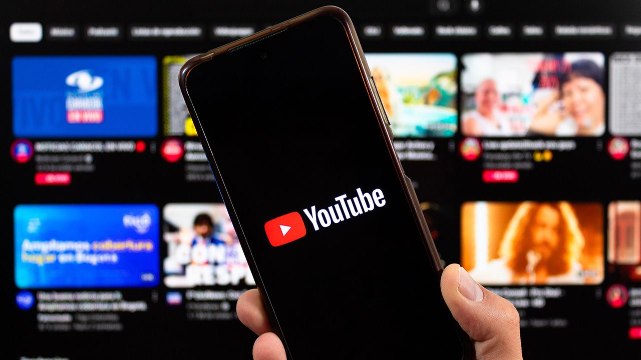 จบปัญหาแบนคลิป กรมทรัพย์สินทางปัญญา จับมือ YouTube สางปมลิขสิทธิ์เพลงไทยเดิม