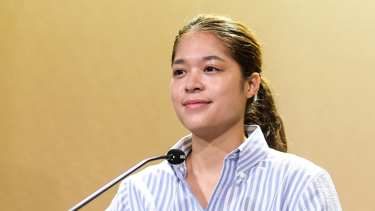 “คู่สมรสทุกเพศ” หากจดทะเบียนสมรสถูกต้อง ได้รับสิทธิประโยชน์ผู้ประกันตนตามเงื่อนไข