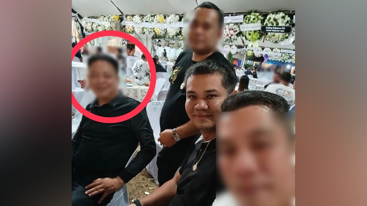ตร.จ่อเรียก “ชัยชนะ เดชเดโช” แจ้งข้อหาทำร้ายร่างกาย ตบบ้องหู รอง ผกก.สืบ สภ.ทุ่งใหญ่