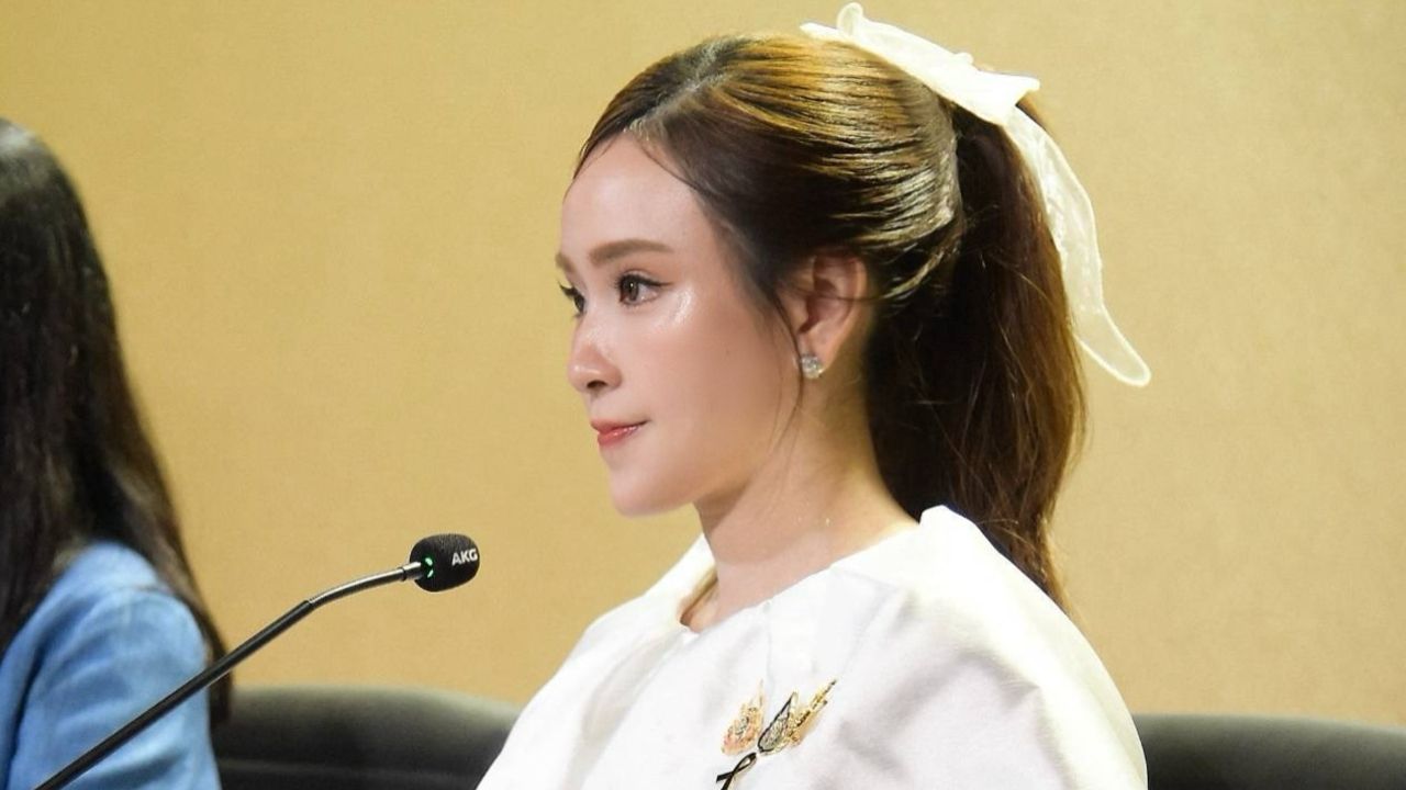 รัฐบาลเตือน 12 จังหวัด เฝ้าระวังฝนตกหนัก–น้ำท่วมฉับพลัน กำชับชลประทานเตรียมพร้อมรับมือ