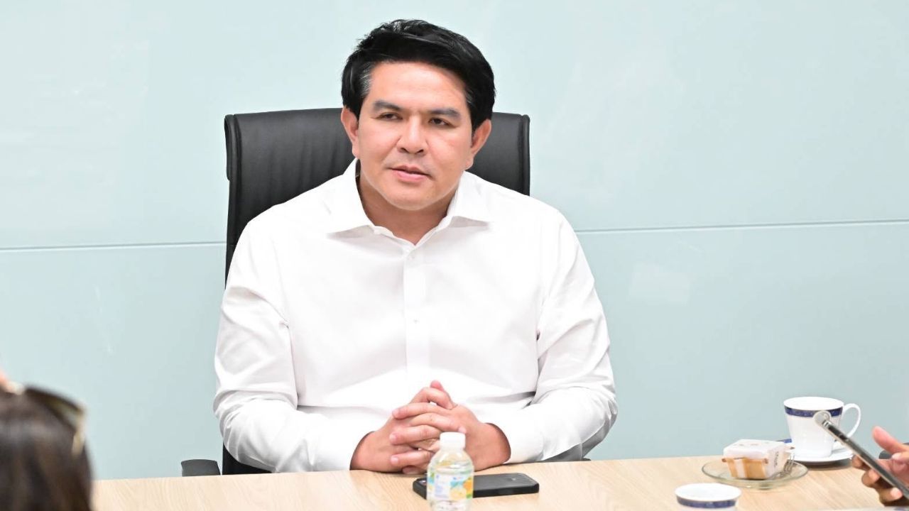 "สุรศักดิ์" ส่งล่ามญี่ปุ่นดูแลนักท่องเที่ยวถูกทำร้าย ตำรวจรวบ 7 เยาวชนยกแก๊ง