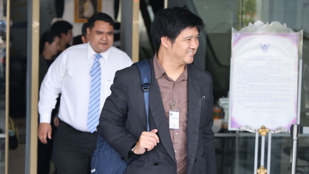 ศาลปกครองกลาง สั่งเพิกถอนประกาศชะลอเลือกตั้งบอร์ดประกันสังคม ลงคะแนนวันเดิม