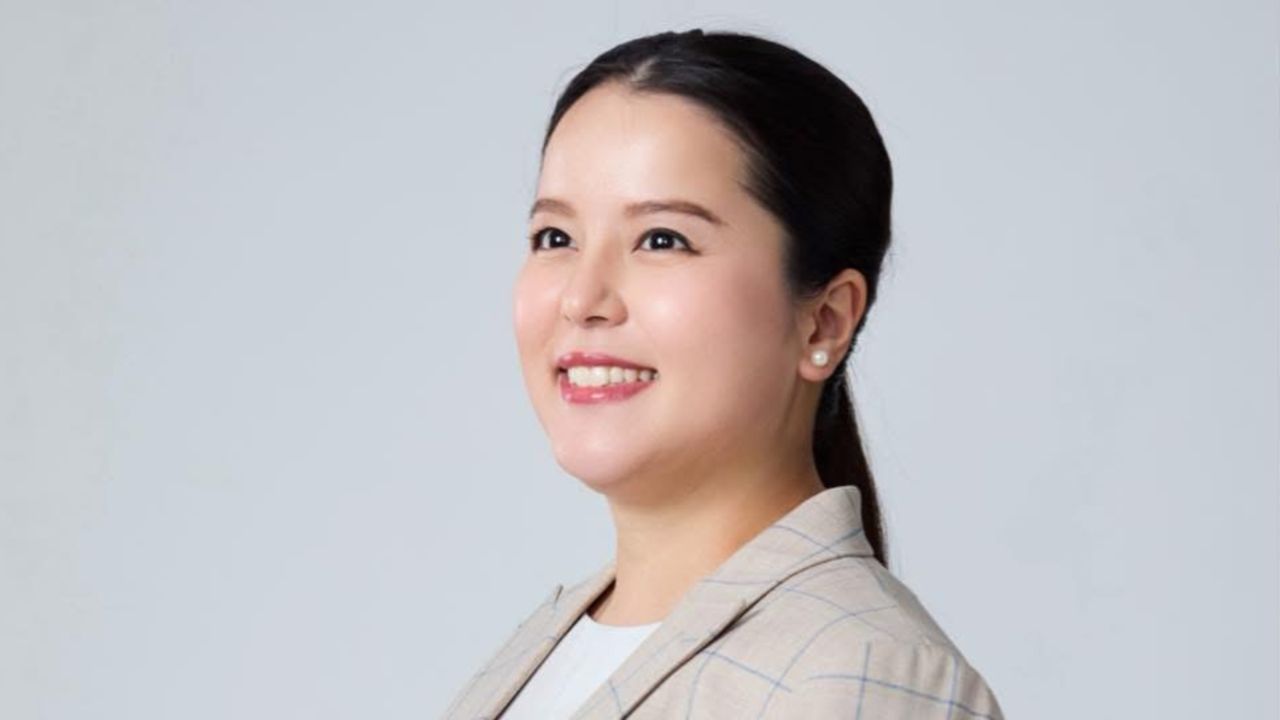 “ศิริภา” วอนนายกฯ ใช้สติแก้ปัญหาอาวุธปืน แนะเซ็ตซีโร่คัดกรองเข้มข้น ติงอย่าล้มเหลวเหมือนกัญชาเสรี