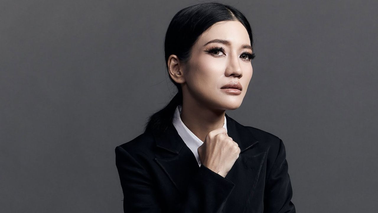 “แก้วตา ธิษะณา” ลั่นสายไปแล้ว หลังพรรคประชาชนเชิญให้ข้อมูลปมคุกคามทางเพศ