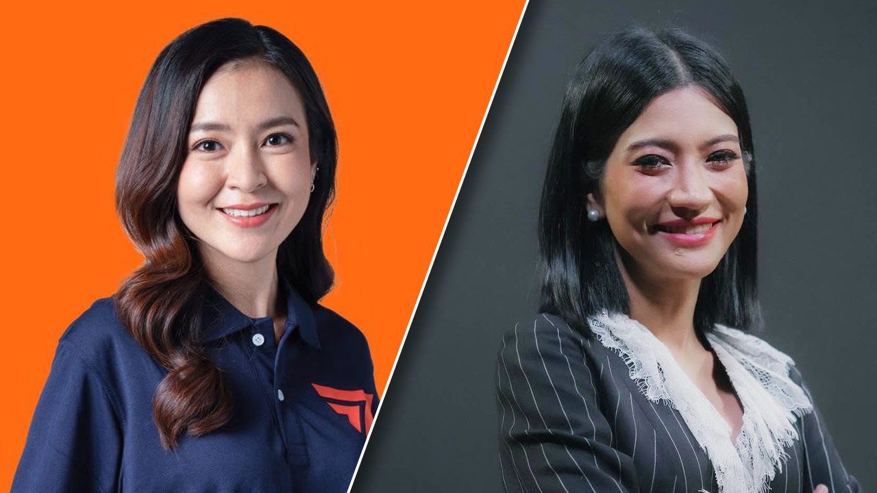 พรรคประชาชน เชิญ “แก้วตา” ให้ข้อมูลปมคุกคามทางเพศ